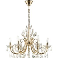 Odeon Light Versia 4977/6