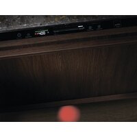 Встраиваемая посудомоечная машина Electrolux SatelliteClean 600 EEM43200L - Превью изображения №5 — Интернет-магазин Time-Shop