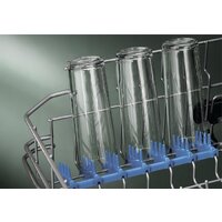 Встраиваемая посудомоечная машина Electrolux SatelliteClean 600 EEM43200L - Превью изображения №6 — Интернет-магазин Time-Shop