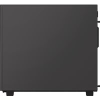 Корпус Gigabyte Aorus C400 Glass - Превью изображения №4 — Интернет-магазин Time-Shop