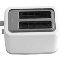 Тостер Candy CT-252 - Превью изображения №3 — Интернет-магазин Time-Shop