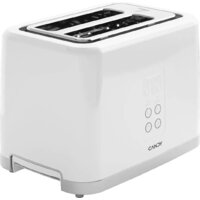 Тостер Candy CT-252 - Превью изображения №2 — Интернет-магазин Time-Shop