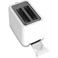 Тостер Candy CT-252 - Превью изображения №4 — Интернет-магазин Time-Shop