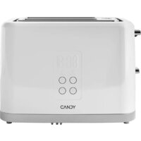 Тостер Candy CT-252 - Превью изображения №5 — Интернет-магазин Time-Shop
