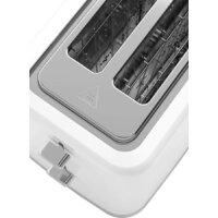 Тостер Candy CT-252 - Превью изображения №7 — Интернет-магазин Time-Shop