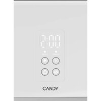 Тостер Candy CT-252 - Превью изображения №6 — Интернет-магазин Time-Shop