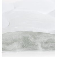 Одеяло АртПостель Лебяжий пух 200x215 2316 - Превью изображения №3 — Интернет-магазин Time-Shop