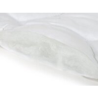 Одеяло АртПостель Лебяжий пух 200x215 2316 - Превью изображения №2 — Интернет-магазин Time-Shop