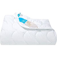 АртПостель Лебяжий пух 200x215 2316