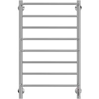 Полотенцесушитель TERMINUS Евромикс П8 электро с диммером (500x850) - Превью изображения №2 — Интернет-магазин Time-Shop