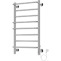 TERMINUS Евромикс П8 электро с диммером (500x850)