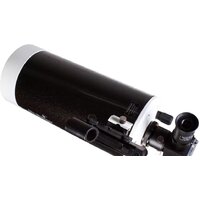 Телескоп Sky-Watcher BK MAK127SP OTA - Превью изображения №7 — Интернет-магазин Time-Shop