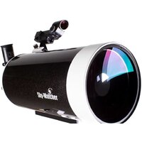 Телескоп Sky-Watcher BK MAK127SP OTA - Превью изображения №2 — Интернет-магазин Time-Shop