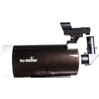 Телескоп Sky-Watcher BK MAK127SP OTA - Превью изображения №6 — Интернет-магазин Time-Shop