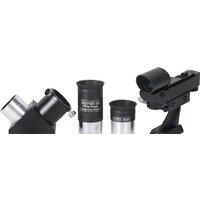 Телескоп Sky-Watcher BK MAK127SP OTA - Превью изображения №3 — Интернет-магазин Time-Shop