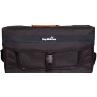 Телескоп Sky-Watcher BK MAK127SP OTA - Превью изображения №11 — Интернет-магазин Time-Shop