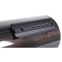 Телескоп Sky-Watcher BK MAK127SP OTA - Превью изображения №8 — Интернет-магазин Time-Shop