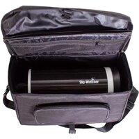 Телескоп Sky-Watcher BK MAK127SP OTA - Превью изображения №9 — Интернет-магазин Time-Shop