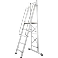 Новая высота NV 1540 1540105 (5 ступеней)