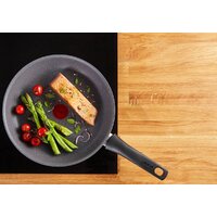 Сковорода-гриль Tefal Healthy Chef G1500572 - Превью изображения №5 — Интернет-магазин Time-Shop