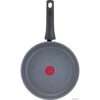 Сковорода-гриль Tefal Healthy Chef G1500572 - Превью изображения №2 — Интернет-магазин Time-Shop