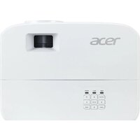 Проектор Acer P1257i MR.JUR11.001 - Превью изображения №3 — Интернет-магазин Time-Shop