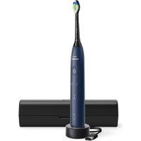 Philips Sonicare Series 5500 HX7113/01