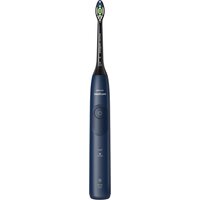 Электрическая зубная щетка Philips Sonicare Series 5500 HX7113/01 - Превью изображения №2 — Интернет-магазин Time-Shop
