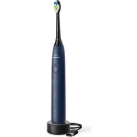 Электрическая зубная щетка Philips Sonicare Series 5500 HX7113/01 - Превью изображения №3 — Интернет-магазин Time-Shop