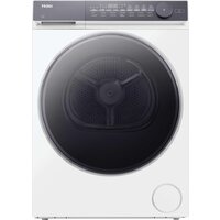 Haier X7 MHDE90-A367U1
