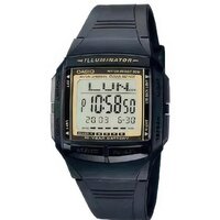 Casio DB-36-9A