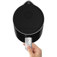 Электрический чайник Tefal KO851830 - Превью изображения №4 — Интернет-магазин Time-Shop