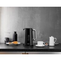 Электрический чайник Tefal KO851830 - Превью изображения №12 — Интернет-магазин Time-Shop