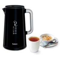 Электрический чайник Tefal KO851830 - Превью изображения №8 — Интернет-магазин Time-Shop