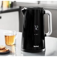 Электрический чайник Tefal KO851830 - Превью изображения №11 — Интернет-магазин Time-Shop
