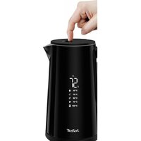 Электрический чайник Tefal KO851830 - Превью изображения №3 — Интернет-магазин Time-Shop