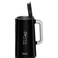 Электрический чайник Tefal KO851830 - Превью изображения №2 — Интернет-магазин Time-Shop