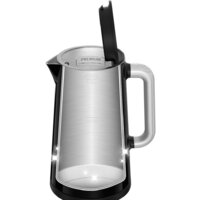 Электрический чайник Tefal KO851830 - Превью изображения №6 — Интернет-магазин Time-Shop