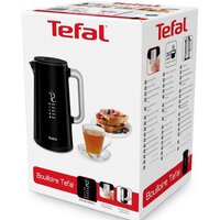 Электрический чайник Tefal KO851830 - Превью изображения №13 — Интернет-магазин Time-Shop