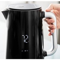 Электрический чайник Tefal KO851830 - Превью изображения №9 — Интернет-магазин Time-Shop