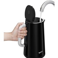 Электрический чайник Tefal KO851830 - Превью изображения №5 — Интернет-магазин Time-Shop