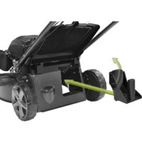 Газонокосилка Carver LMG-2042HM - Превью изображения №2 — Интернет-магазин Time-Shop