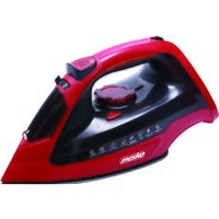 Утюг Mesko MS 5031 - Превью изображения №2 — Интернет-магазин Time-Shop