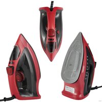 Утюг Mesko MS 5031 - Превью изображения №8 — Интернет-магазин Time-Shop