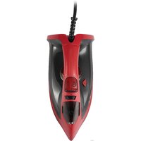 Утюг Mesko MS 5031 - Превью изображения №5 — Интернет-магазин Time-Shop