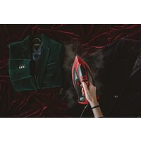 Утюг Mesko MS 5031 - Превью изображения №11 — Интернет-магазин Time-Shop