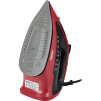 Утюг Mesko MS 5031 - Превью изображения №4 — Интернет-магазин Time-Shop