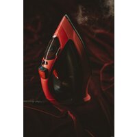 Утюг Mesko MS 5031 - Превью изображения №10 — Интернет-магазин Time-Shop