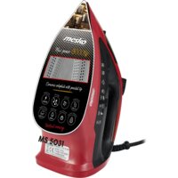 Утюг Mesko MS 5031 - Превью изображения №9 — Интернет-магазин Time-Shop