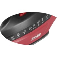Утюг Mesko MS 5031 - Превью изображения №7 — Интернет-магазин Time-Shop